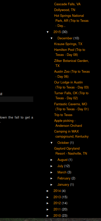 Screenshot from 2022-05-08 11-51-59.png