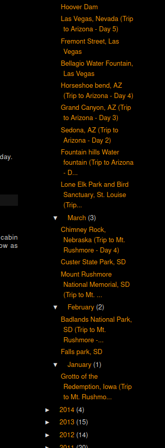 Screenshot from 2022-05-08 12-00-25.png