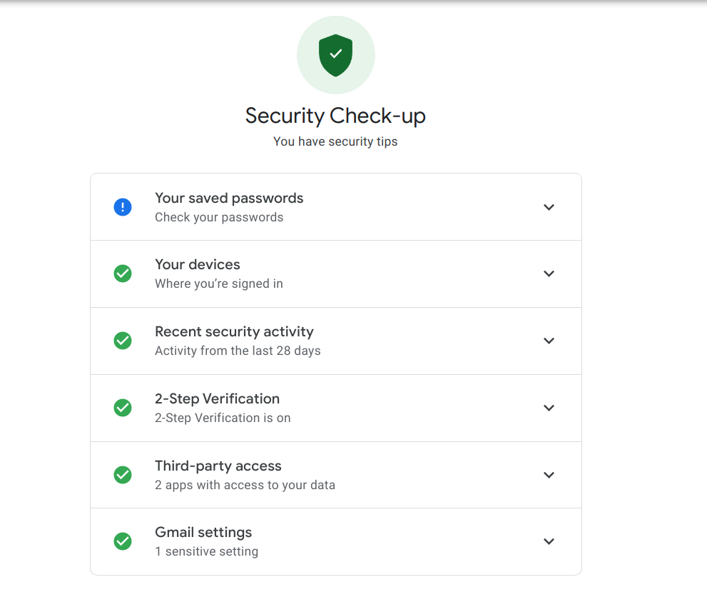 Screenshot from 2022-06-18 10-51-55.png