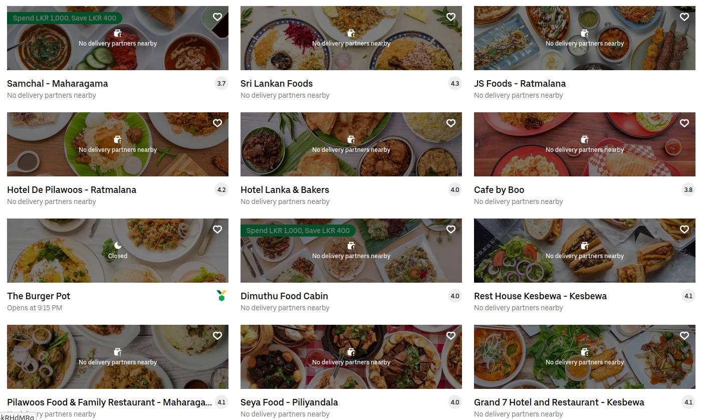 Screenshot from 2022-07-01 20-03-08.jpg