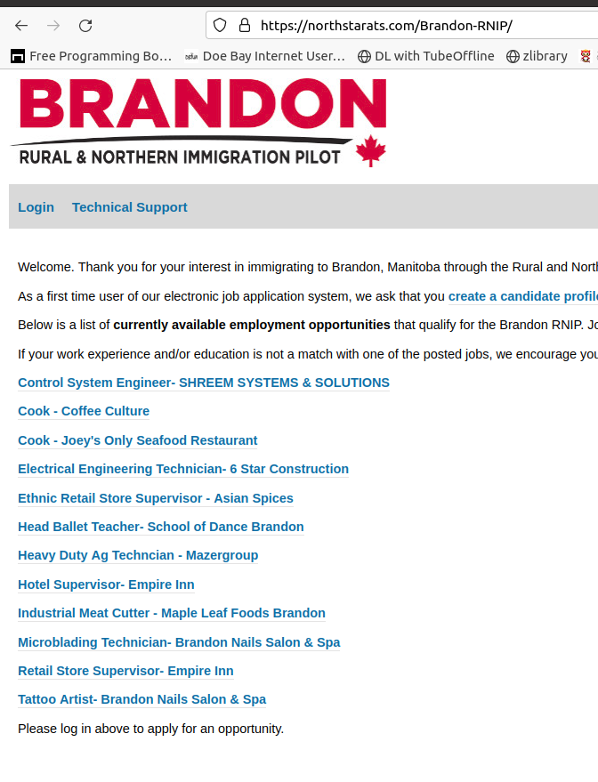 Screenshot from 2022-07-02 20-10-42.png