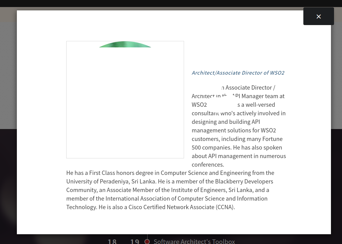 Screenshot from 2022-07-16 14-20-07.png