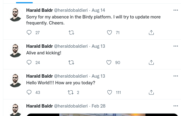 Screenshot from 2022-08-17 18-15-24.png