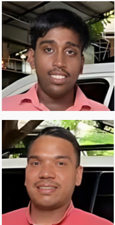 Screenshot from 2022-09-24 23-36-38.png
