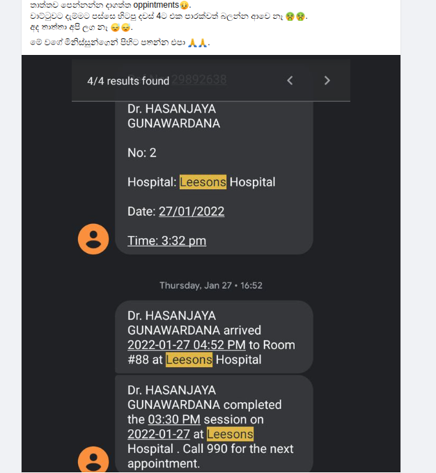 Screenshot from 2022-09-27 09-20-12.png