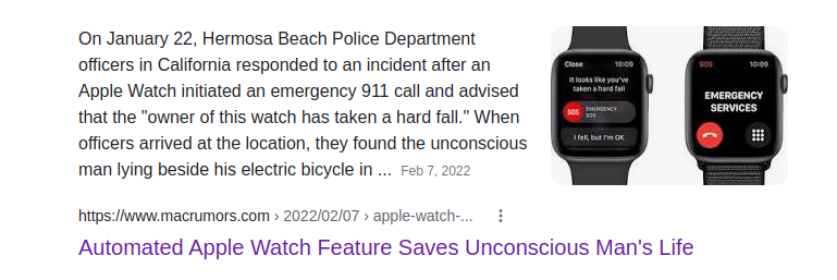 Screenshot from 2022-10-10 14-07-41.png