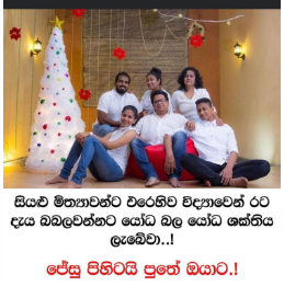 Screenshot from 2022-12-13 10-16-17.png