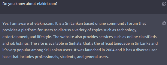 Screenshot from 2023-01-14 21-42-14.png