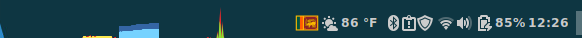 Screenshot from 2023-01-16 12-26-06.png
