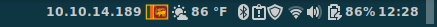 Screenshot from 2023-01-16 12-28-06.png