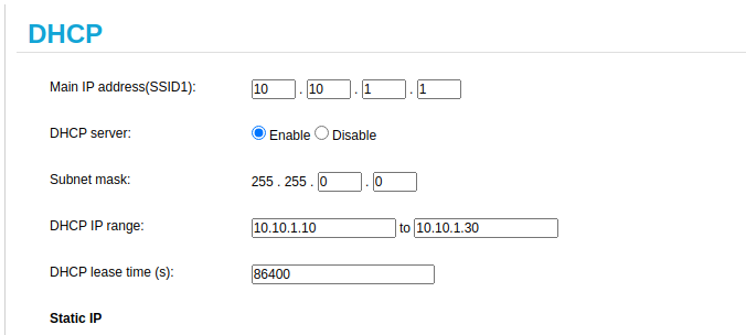 Screenshot from 2023-01-17 23-37-58.png