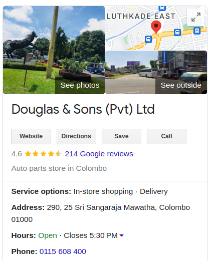 Screenshot from 2023-01-19 14-36-25.png