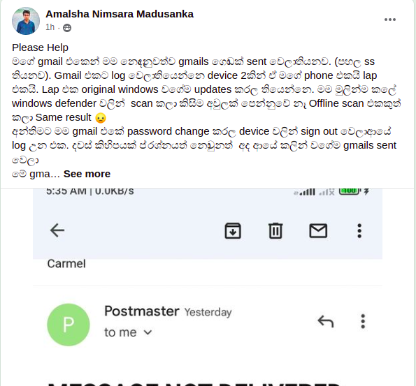 Screenshot from 2023-02-08 20-38-55.png