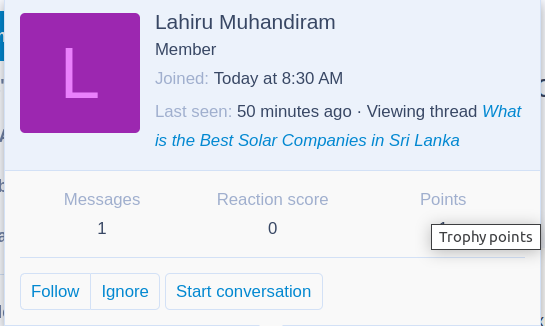 Screenshot from 2023-04-20 12-43-00.png