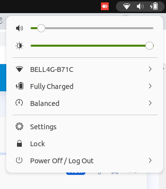 Screenshot from 2023-04-21 16-08-05.png