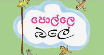 Screenshot from 2023-08-14 13-25-08.png