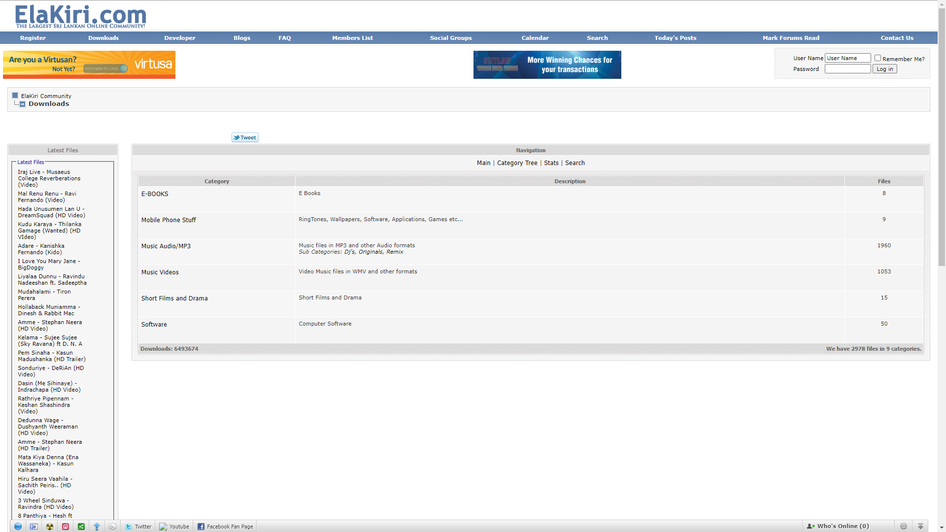 Screenshot-from-2024-01-21-19-45-58.png