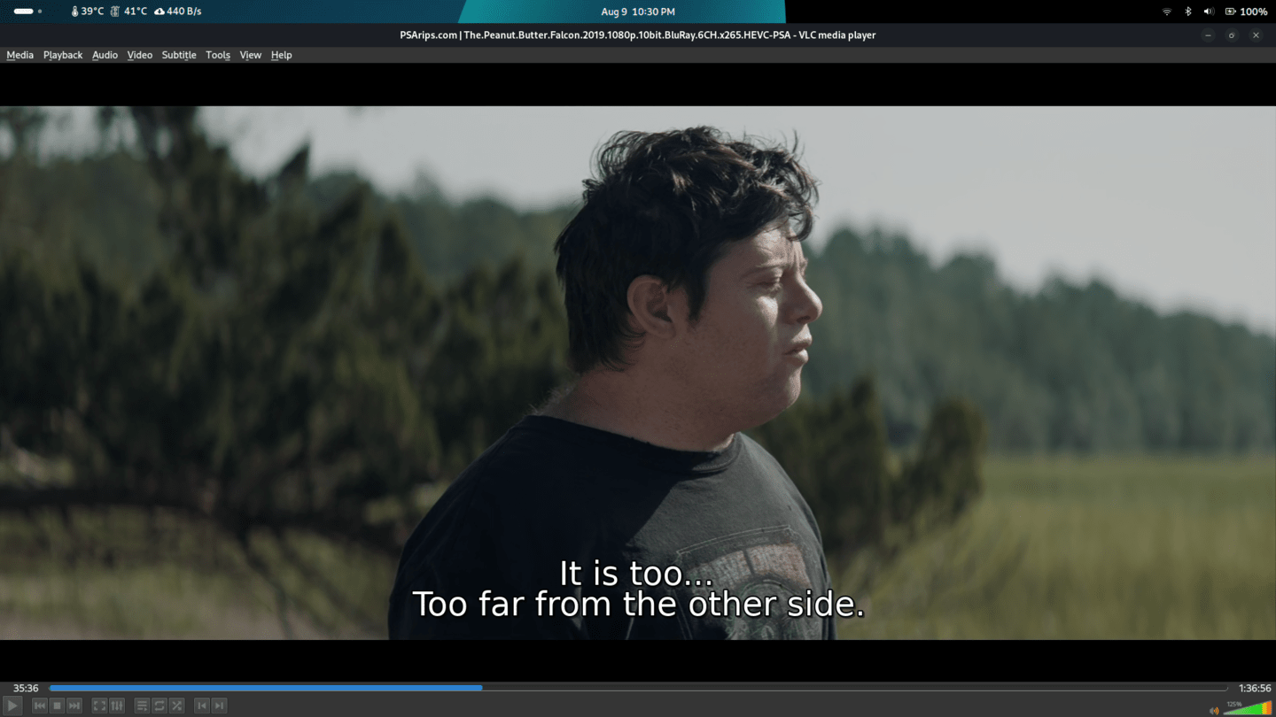 Screenshot from 2024-08-09 22-30-14.png