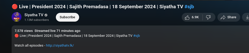 Screenshot from 2024-09-19 00-10-42.png