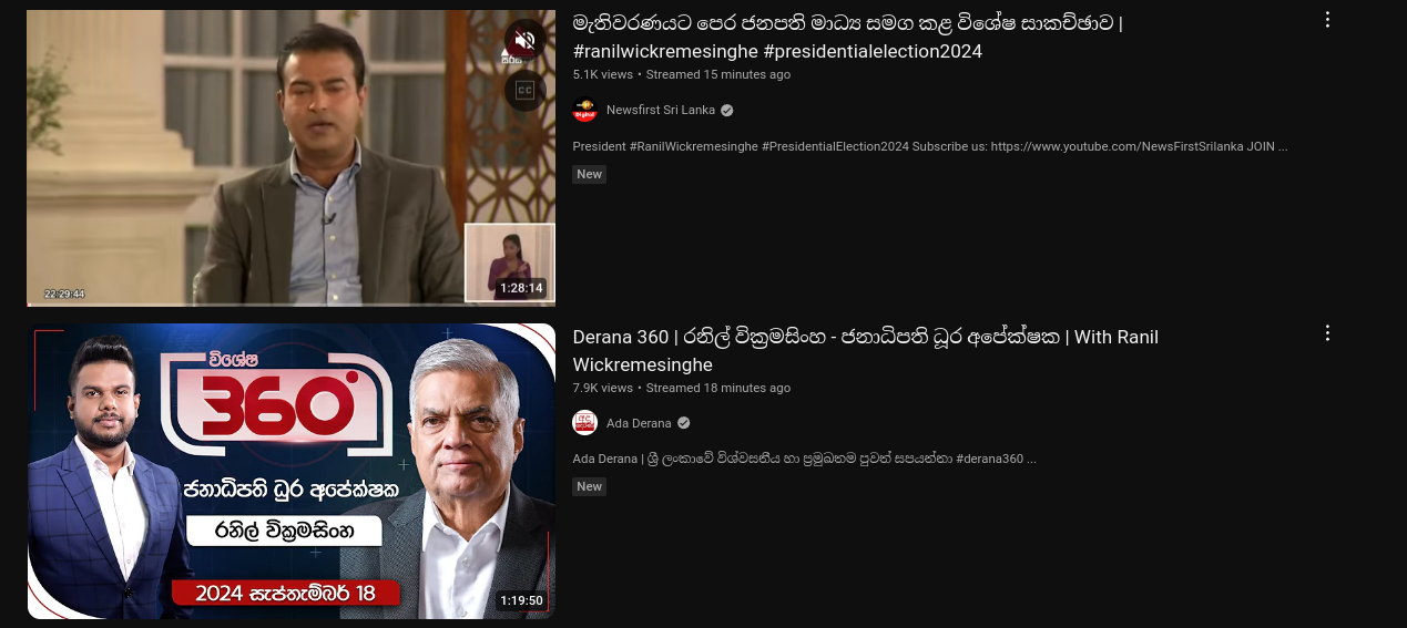 Screenshot from 2024-09-19 00-14-31.png