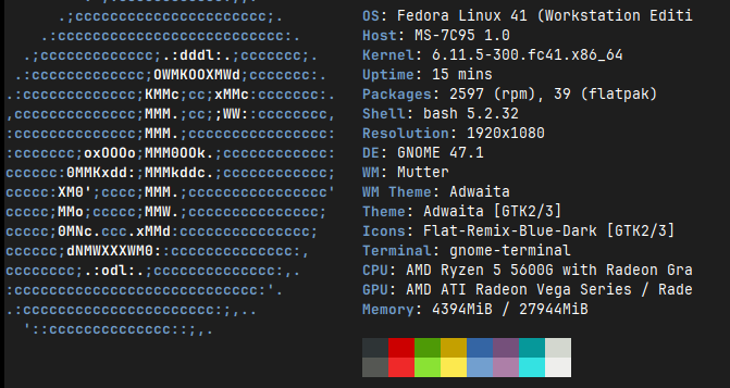 Screenshot From 2024-10-29 23-09-29.png