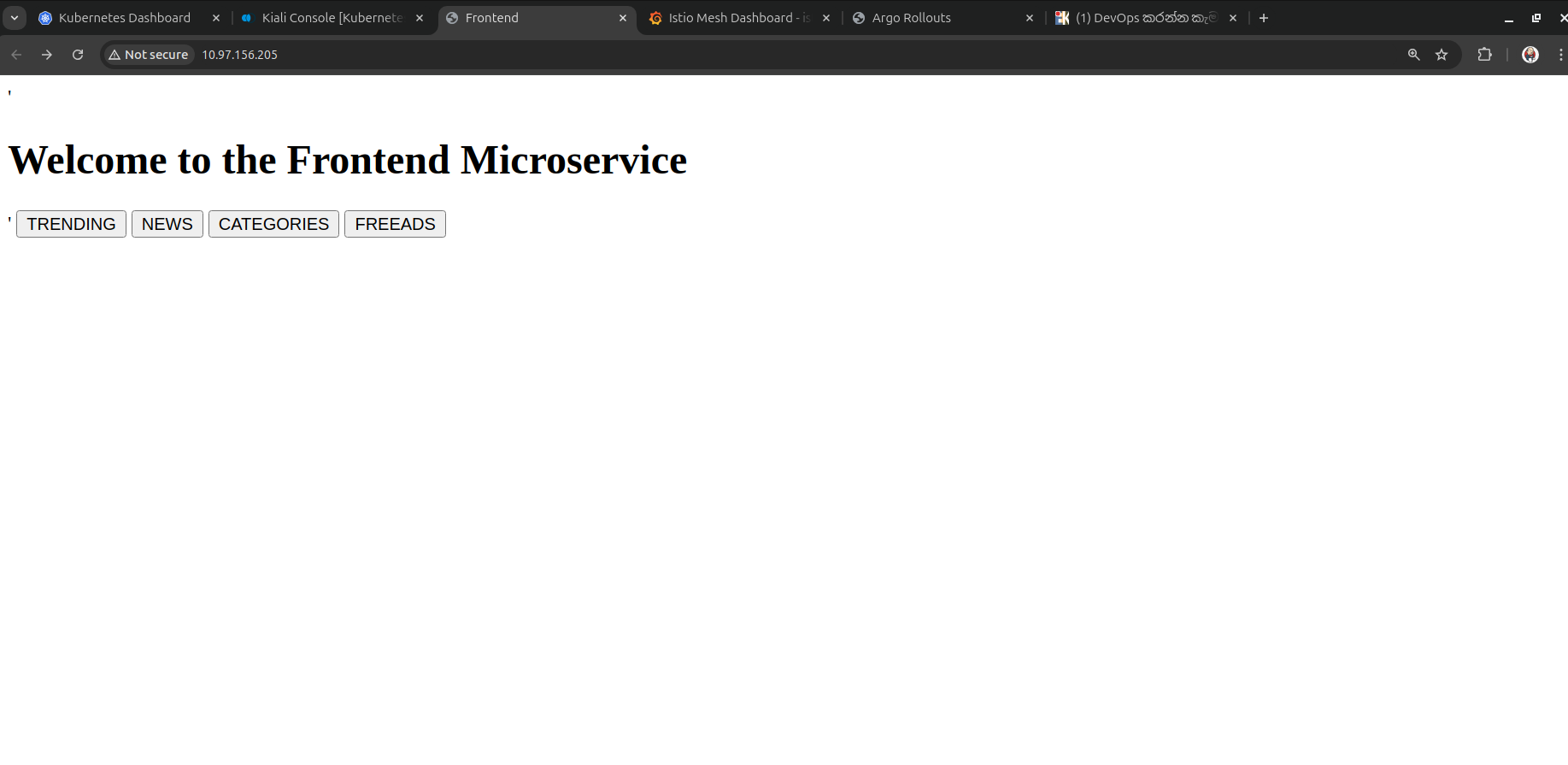 Screenshot from 2024-12-06 19-33-54.png