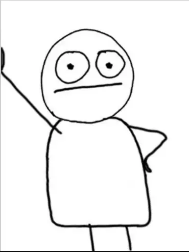Screenshot From 2025-01-13 10-19-45.png