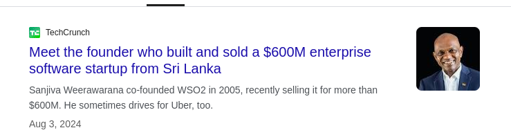 Screenshot from 2025-03-01 07-47-21.png