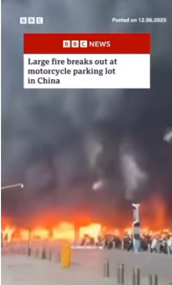Screenshot from 2025-06-18 17-30-20.png