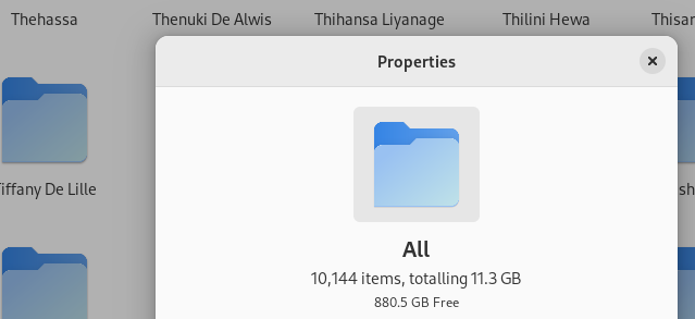 Screenshot from 2025-09-07 21-09-44.png