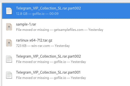 Screenshot from 2025-09-19 00-43-09.png
