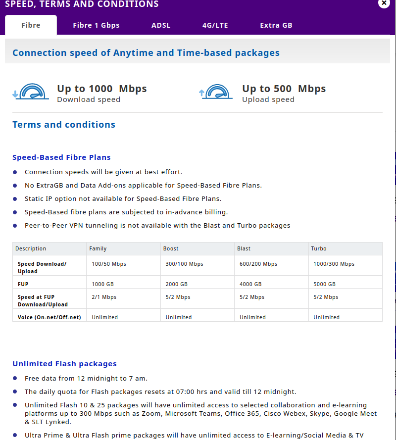 Screenshot from 2025-12-30 20-08-07.png