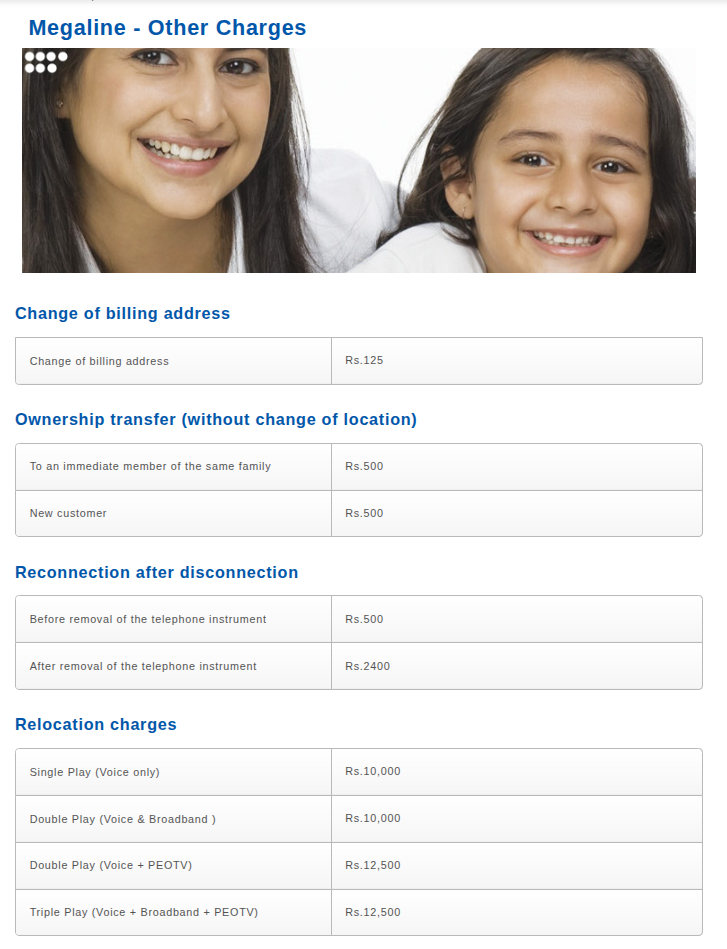 Screenshot from 2026-03-13 00-25-57.png