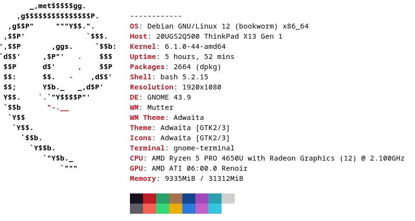 Screenshot from 2026-04-26 15-14-24.png