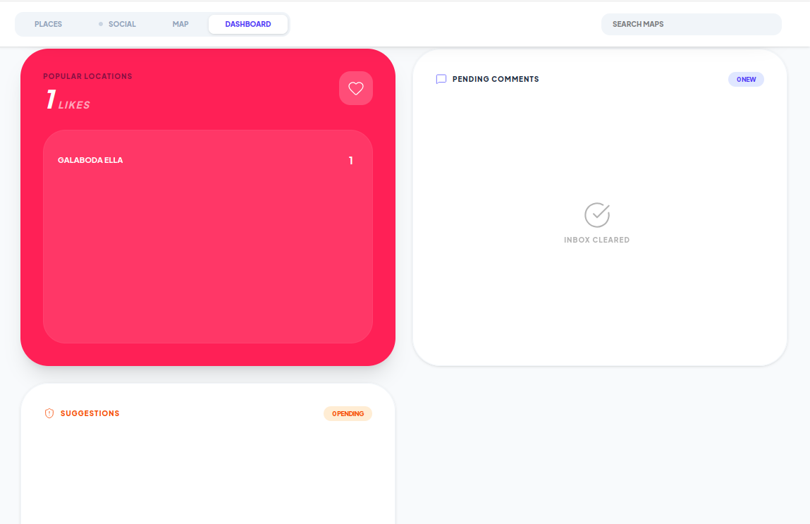 Screenshot from 2026-05-16 09-04-04.png