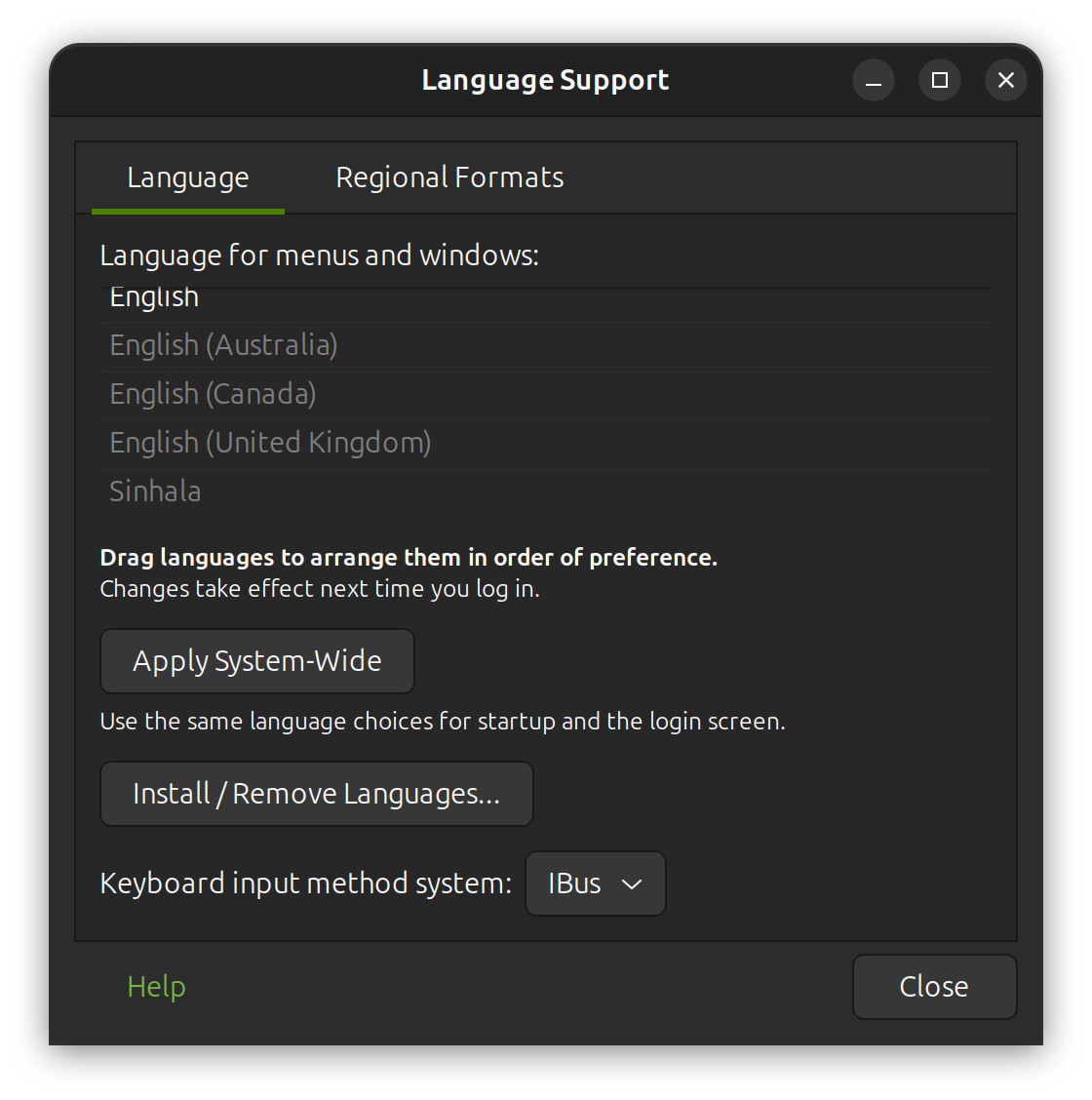 Screenshot From 2026-07-24 13-16-33.png