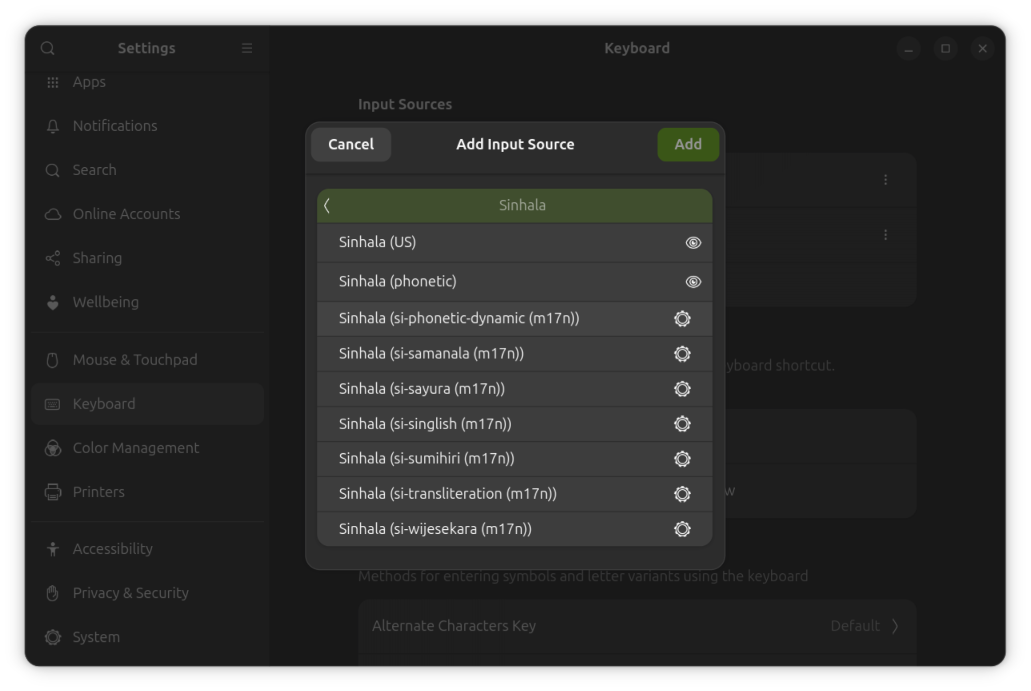 Screenshot From 2026-07-24 13-37-38.png