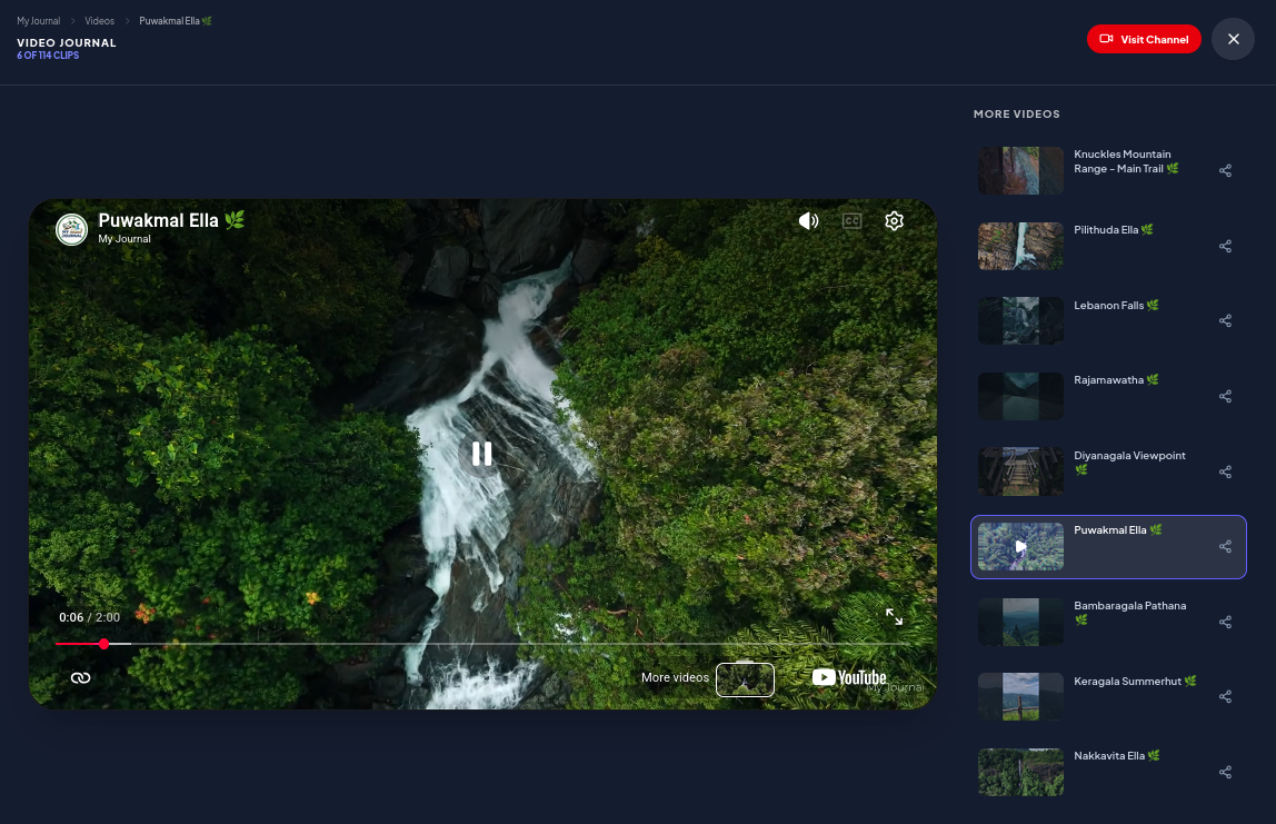 Screenshot from 2026-10-10 08-03-04.png
