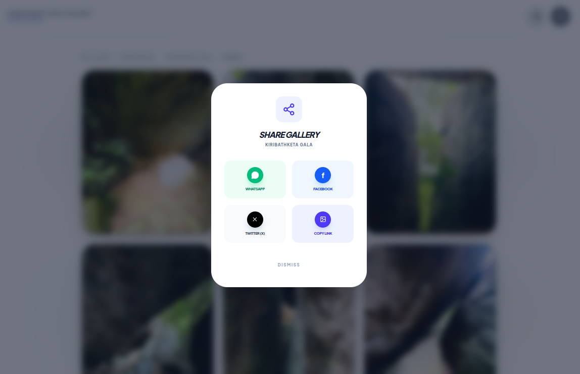 Screenshot from 2026-10-10 08-03-38.png