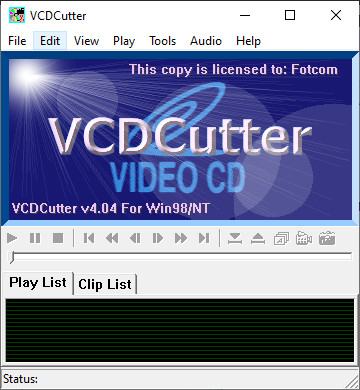 Screenshot.jpg