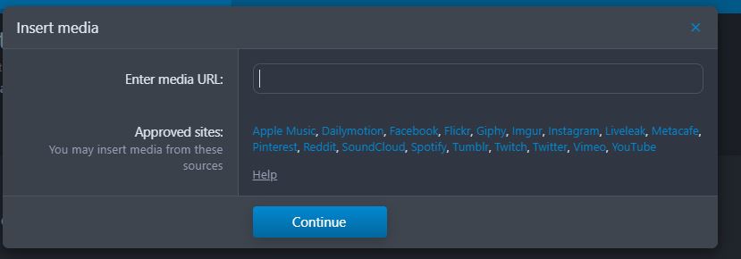 Screenshot.JPG