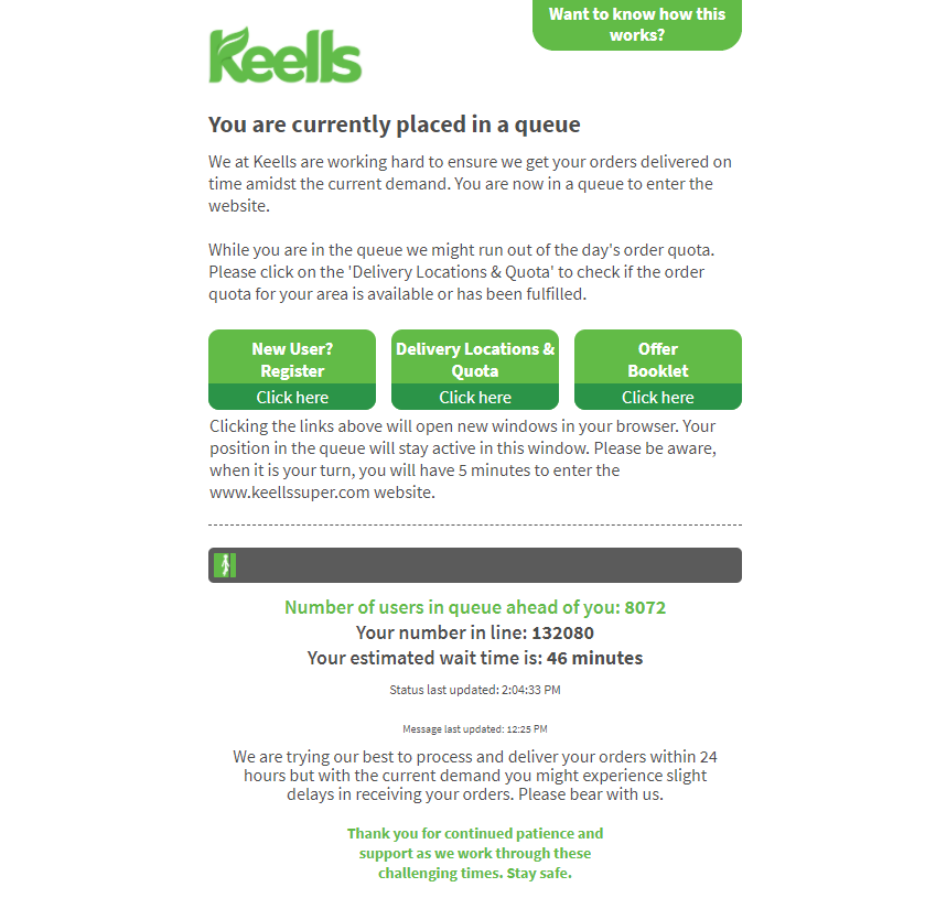 screenshot-keells.queue-it.net-2020.11.02-14_04_32.png