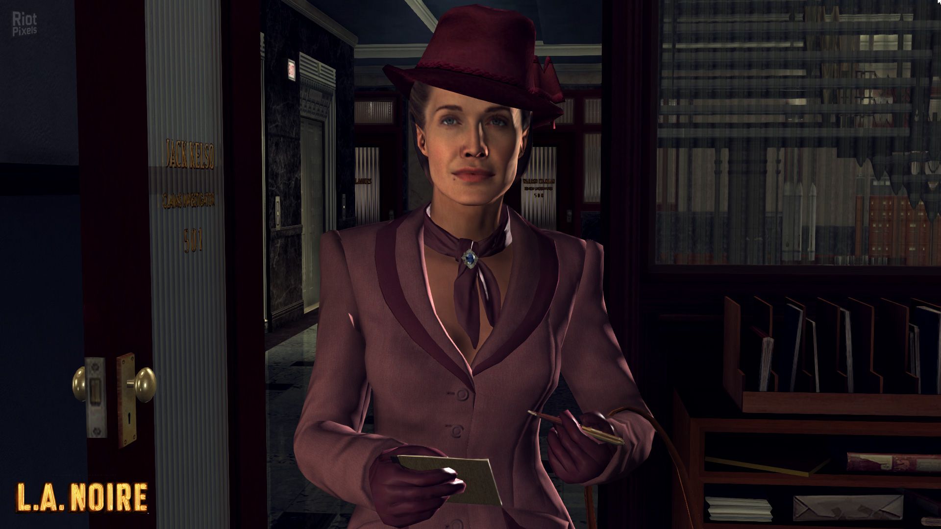 screenshot.l-a-noire-the-complete-edition.1920x1080.2014-06-25.8.jpg