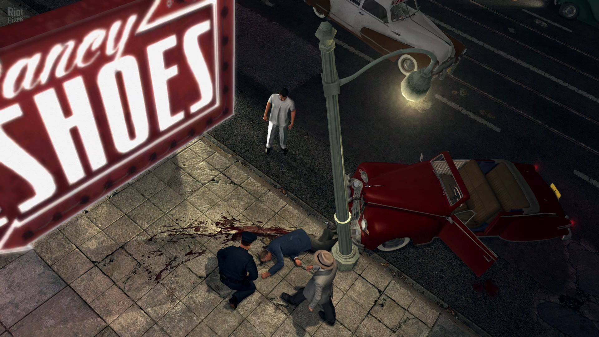 screenshot.l-a-noire-the-complete-edition.1920x1080.2017-11-10.30.jpg