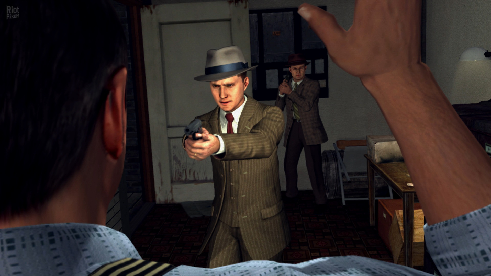 screenshot.l-a-noire-the-complete-edition.1920x1080.2017-11-11.29.jpg