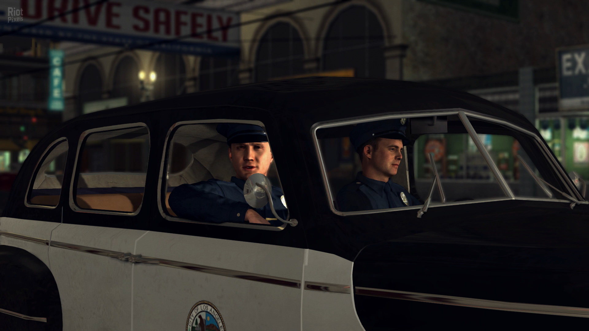 screenshot.l-a-noire-the-complete-edition.1920x1080.2017-11-11.32.jpg