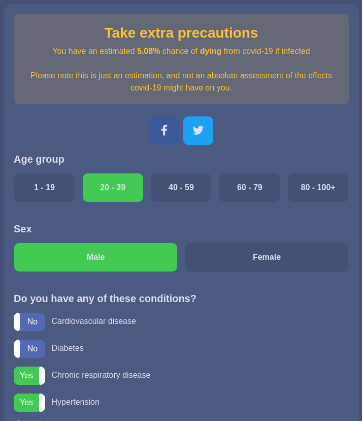 screenshot-ncov2019.live-2020.10.26-14_04_30.png