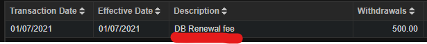 Screenshot.png
