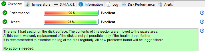 Screenshot.png