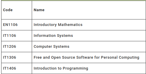 Screenshot.png